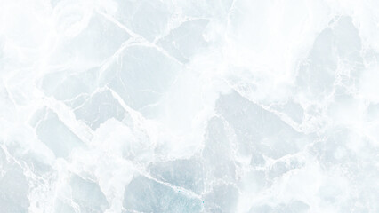 Obraz premium white surface design marble floor pattern texture nature old detail stone abstract wall background architecture wallpaper backdrop gray interior tile natural rock smooth vintage