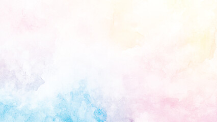 Fototapeta premium abstract colorful background