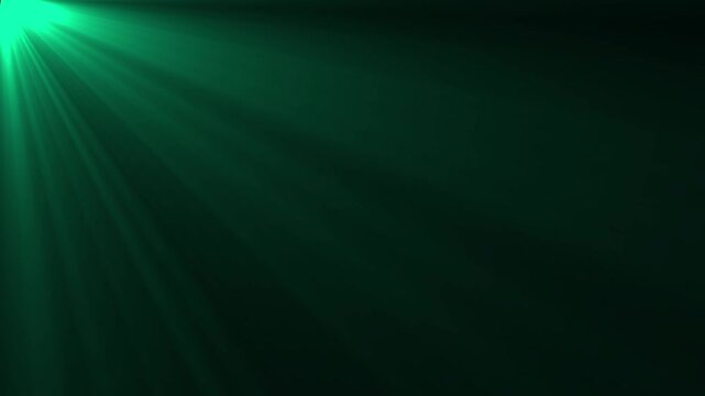 Shine or sun effect on cc light ray animation. Glitter, shiny, bright, flare footage Isolated light rays animation, cc light rays on cc star bust 4K videos. energy, flare, flash, footage.