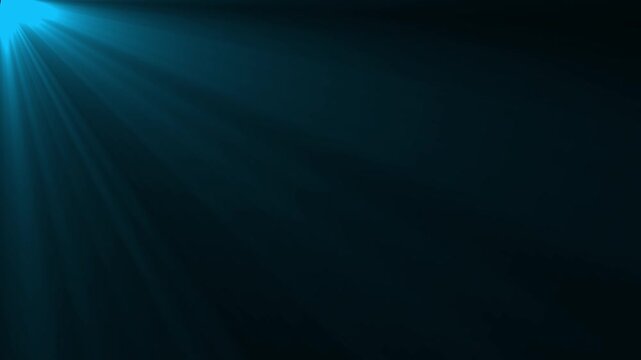 Shine or sun effect on cc light ray animation. Glitter, shiny, bright, flare footage Isolated light rays animation, cc light rays on cc star bust .