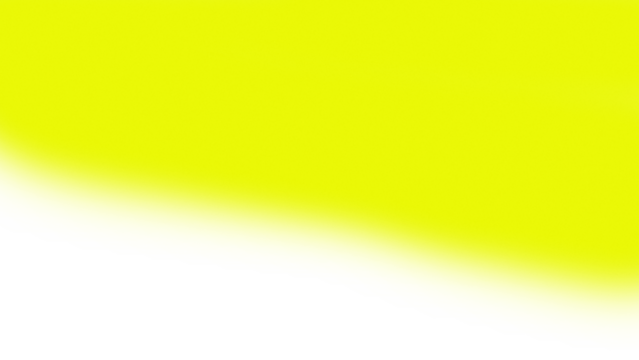 Hard glowing yellow abstract grainy dynamic noise background  - Powered by Adobe