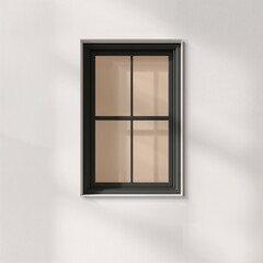 Modern Window in the Wall Solutions for Light & Space