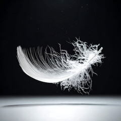 Feather