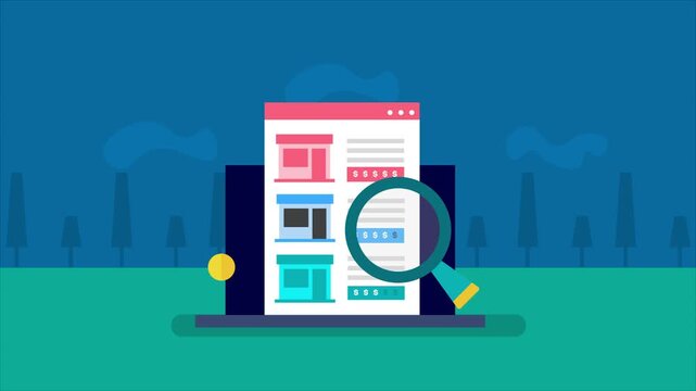 People use AI powered websites to find online hotel deals, from expensive to affordable hotel fare. Online hotel app for travel.