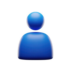 3d rendered futuristic city with skyscrapers and neon lights