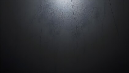 Dark Gray Metal Texture Steel Vector Background for Web Design Template EPS Illustration Modern Industrial