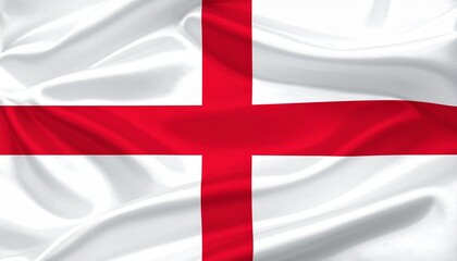 flag of England
