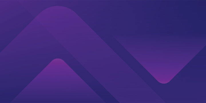 Purple abstract wave backround. vector illustration for poster, web, cover, greeting, card, promotion, EPS 10