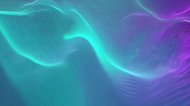 Mechanical shutter mechanism animation. Tech background for photography, video, and production concepts.