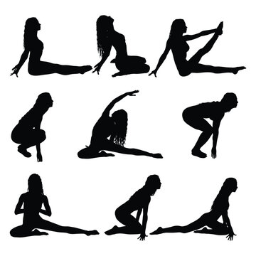ass style 