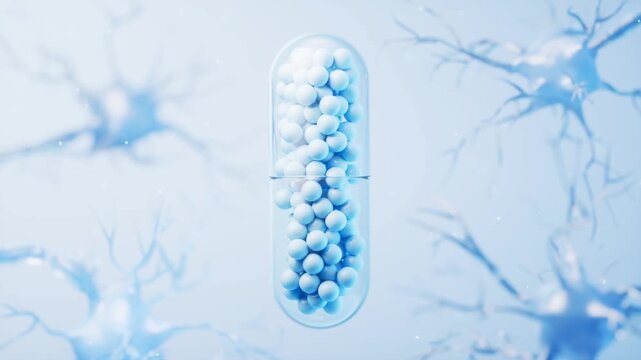 Bioactive Images – Browse 15,125 Stock Photos, Vectors, and Video ...