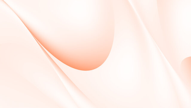 Backgrounds Gradient Abstract Light Lines 7