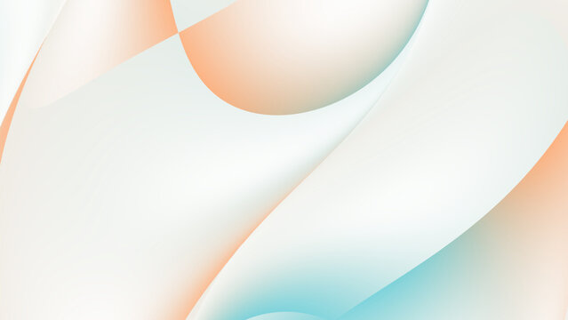 Backgrounds Gradient Abstract Light Lines 10
