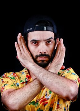 RETRATO