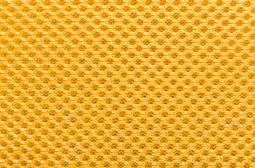 honeycomb seamless pattern