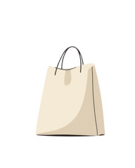 brown paper bag