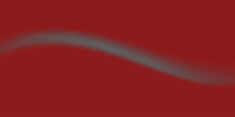 red gradient with grain texture background, grainy gradient wallpaper, red color background with noise texture