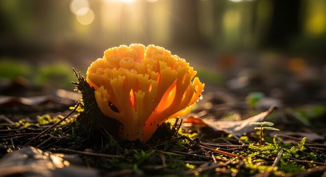 hongo cordyceps, comida, saludable, medicina, energ&iacute;a, biol&oacute;gica, org&aacute;nica, naturaleza, planta, rojo, macro, color, flora, naranja, brillante, verano, ingrediente, vegetariano, fresco, cocina, comer,