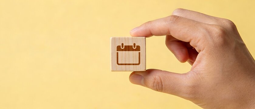 準備中 Images – Browse 701 Stock Photos, Vectors, and Video