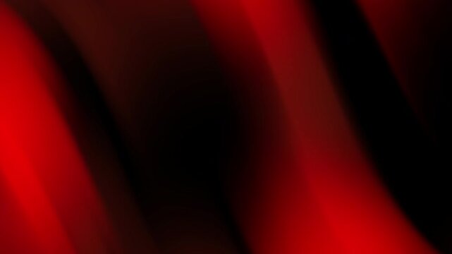 Dark red abstract background pattern, suitable for backgrounds, design projects, prints, and web graphics requiring bold color schemes