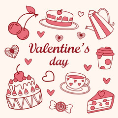 High quality scalable vector graphic file for versatile digital design projects