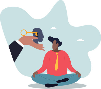 Mental health and meditation also training and coaching.