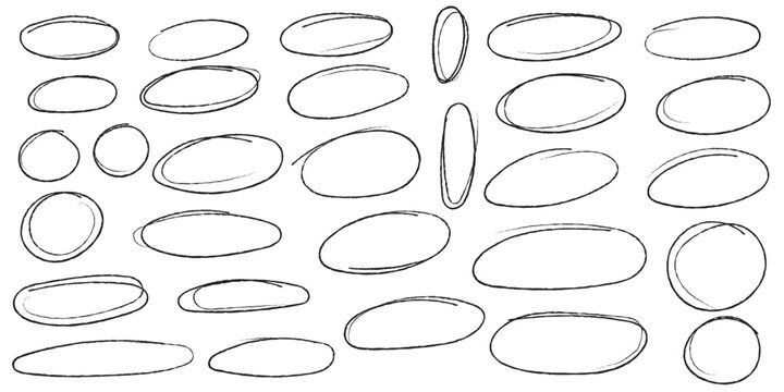 Thin slash black line pattern. Repeated fine diagonal lines background. Pinstripe wallpaper. Black and white tilted slanted strip backdrop. Repeating oblique linear texture overlay