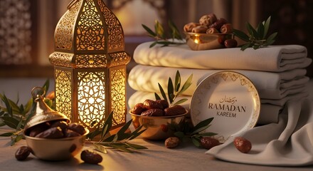 RAMADAN