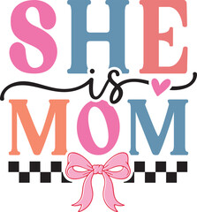 mom svg, mama svg, mom life svg, mother svg, motherhood svg, mama shirt svg, mom shirt svg, mom t shirt design, sleeve svg, sleeve design svg, shirt sleeve png, svg for shirts, png sublimation, sublim