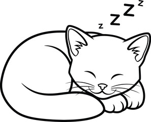 Obraz premium Adobe Illustrator Artwork