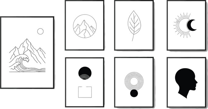 Adobe Illustrator Artwork