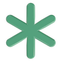 Obraz premium Security PIN code lock icon