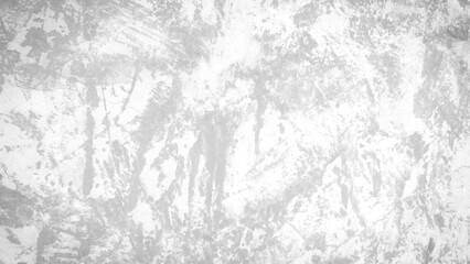 Abstract Gray Textured Background for Artistic and Modern Designs