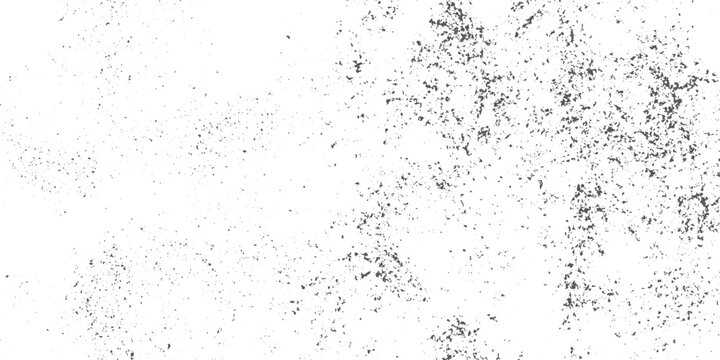Fine Scratch Texture Images – Browse 14,044 Stock Photos, Vectors, and ...