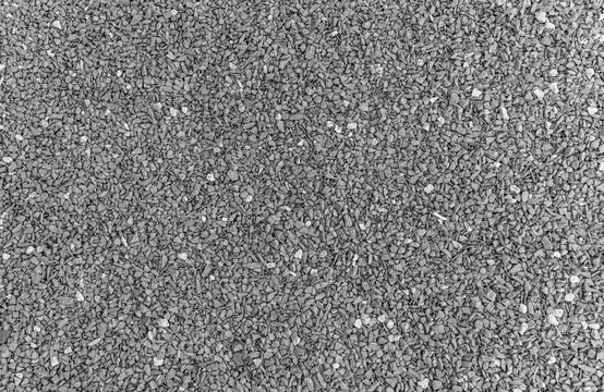 textura de pedras