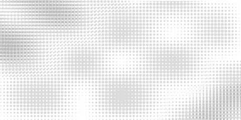 Premium background design with diagonal dark blue lines pattern. Vector horizontal template for digital luxury business banner