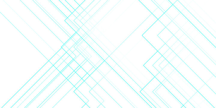 Abstract Vector Geometric A captivating display of intersecting lines dances across the frame, showcasing a minimalist aesthetic and modern design. 