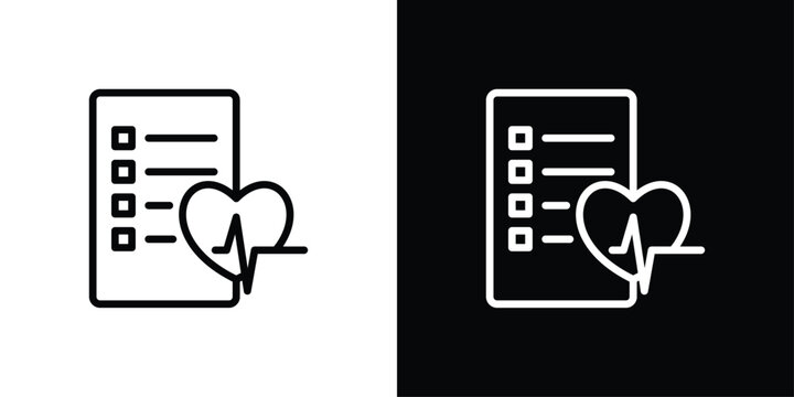 Wellness Check Images