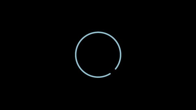 line blast and circle animation explosion animated green screen , loop out, pop up, brust, alpha chanel, black background, flash 