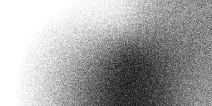 Vector Abstract Contrast captivating composition in monochrome, showcasing a gradient of tones from deep shadows to luminous highlights. It evokes a sense of depth, texture.