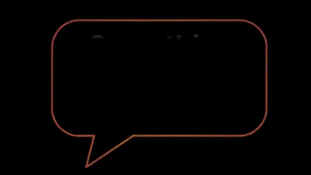 Something Exciting Is Coming Soon | Cinematic Teaser Animation for Grand Openings, Product Launches, Business Announcements & Viral Marketing Reveals