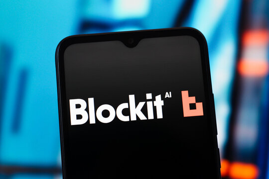 รูปภาพBlockit.www – เลือกดูภาพถ่ายสต็อก เวกเตอร์ และวิดีโอ1 | Adobe Stock