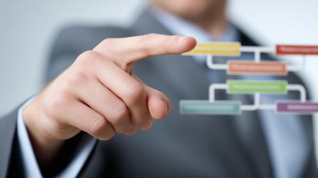 Merging commit protect master development for business, git flow concept, expanded branch model, development software diagram, flowchart branching development and release version p