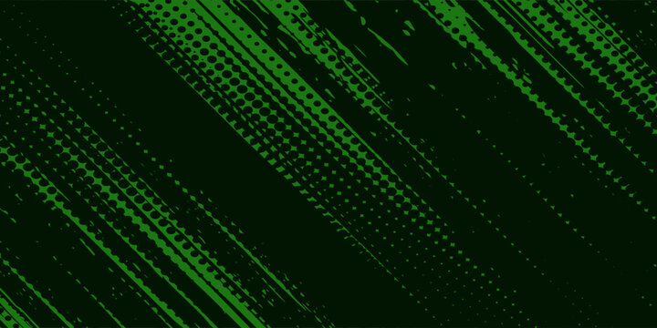 Sports background design with abstract template. Vector illustration of sport players in different activities. geometric good nice