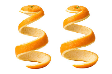 vector illustration of a set of colorful numbers