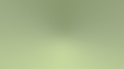 Soft green gradient background with subtle variations ideal for design work on transparent background