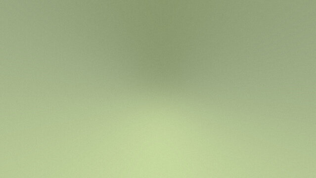 Soft green gradient background with subtle variations ideal for design work on transparent background