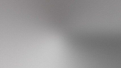 Soft gray gradient blur subtle texture ideal for backgrounds on transparent background © Shawkat767