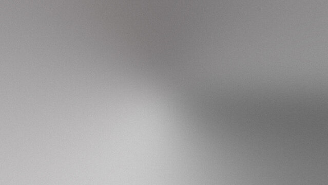 Soft gray gradient blur subtle texture ideal for backgrounds on transparent background