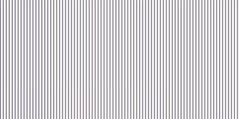 Vector ribbed glass texture with white, and grey tones.Gradient creates a semi-transparent acrylic effect, perfect for reeded bath surfaces, wall panels, or modern window overlays. © isma